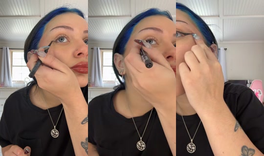 leahna000 TikTok Live — Oct 5, 2026, 3:57 PM