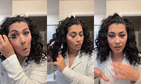 leahnaaa TikTok Live — Sep 28, 2026, 7:18 PM