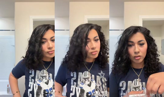 leahnaaa TikTok Live — Sep 28, 2026, 8:17 PM