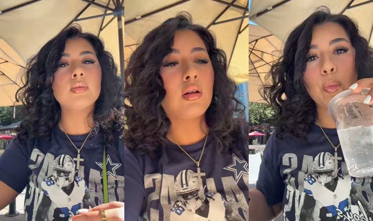leahnaaa TikTok Live — Sep 28, 2026, 11:01 PM
