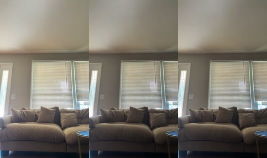 leahnicole2005 TikTok Live — Aug 29, 2026, 2:22 PM