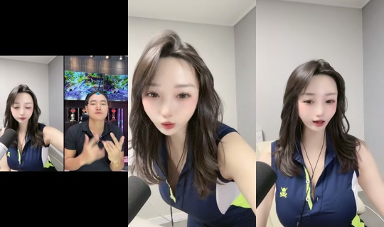 leaho.o_ TikTok Live — Aug 21, 2026, 1:32 PM