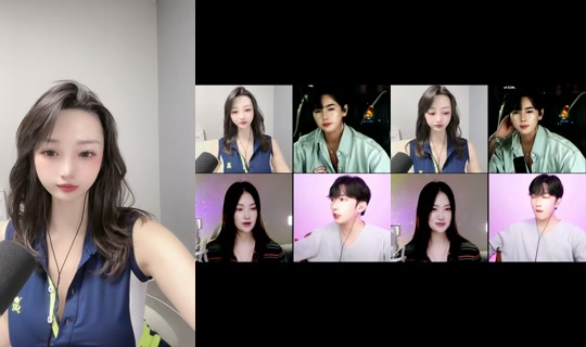 leaho.o_ TikTok Live — Aug 21, 2026, 2:23 PM