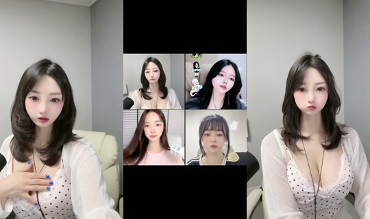 leaho.o_ TikTok Live — Aug 22, 2026, 10:54 AM
