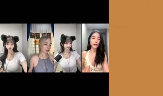 leaho.o_ TikTok Live — Aug 24, 2026, 9:48 AM
