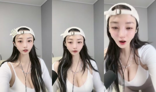 leaho.o_ TikTok Live — Sep 24, 2026, 3:54 AM