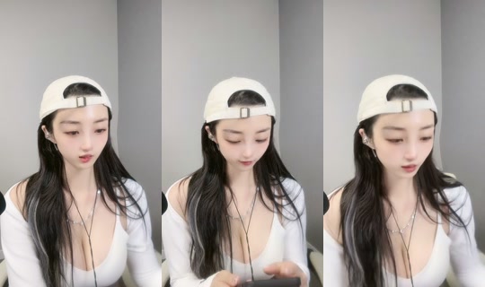 leaho.o_ TikTok Live — Sep 24, 2026, 5:35 AM