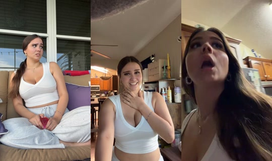 leahtorok TikTok Live — Aug 26, 2026, 11:05 PM