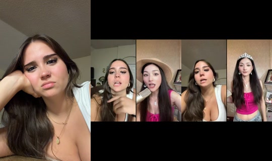 leahtorok TikTok Live — Aug 27, 2026, 1:14 AM
