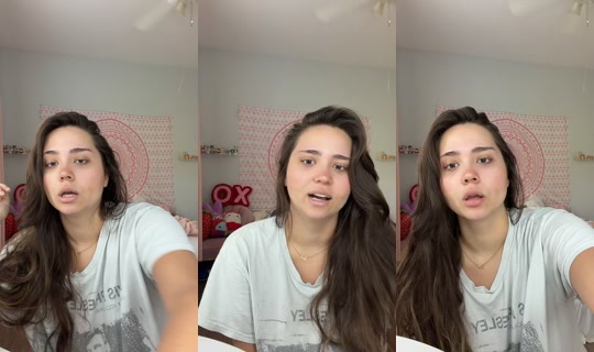 leahtorok TikTok Live — Sep 1, 2026, 6:54 PM