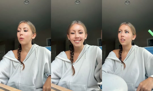 leahvisualz TikTok Live — Sep 1, 2026, 9:17 PM
