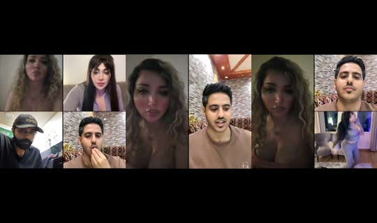 leanaight2 TikTok Live — Oct 4, 2026, 10:08 PM