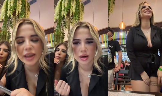 leandraf00 TikTok Live — Sep 12, 2026, 9:53 PM
