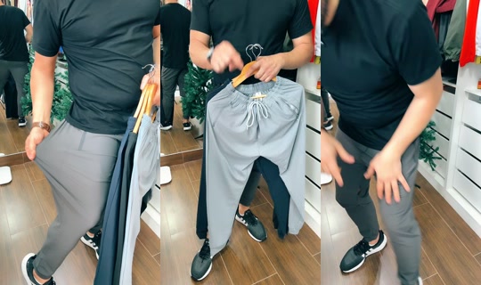 leandro_luana TikTok Live — Oct 9, 2026, 11:27 AM