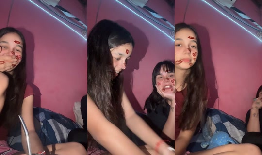 leandroparedesfanyenzo TikTok Live — Sep 30, 2026, 4:17 AM