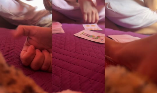 leandroparedesfanyenzo TikTok Live — Oct 2, 2026, 5:17 PM