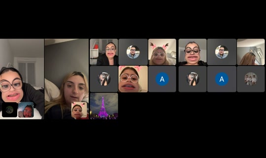 leane.r95 TikTok Live — Oct 5, 2026, 7:41 PM