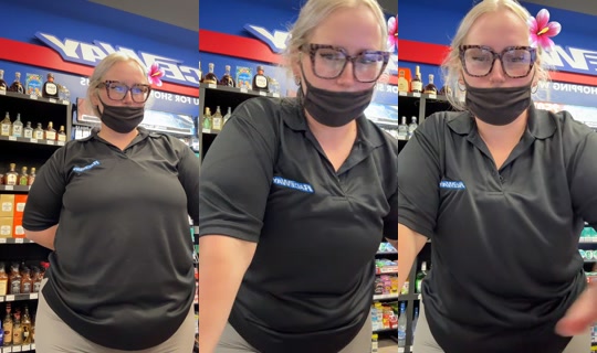 leannem97 TikTok Live — Sep 23, 2026, 7:27 AM