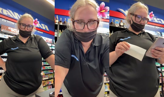 leannem97 TikTok Live — Sep 23, 2026, 8:40 AM