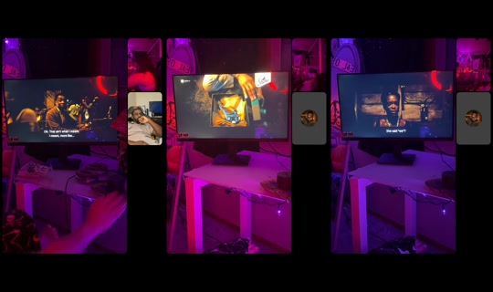 leannmoniquee TikTok Live — Oct 4, 2026, 5:55 AM