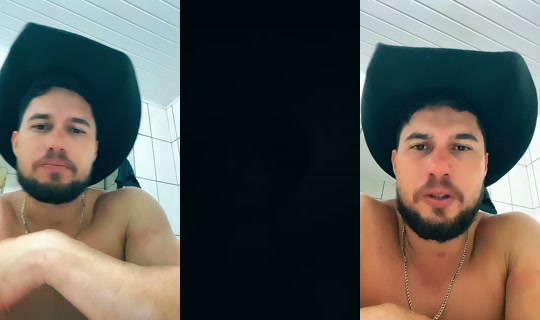 leaobruto0 TikTok Live — Aug 30, 2026, 11:17 PM
