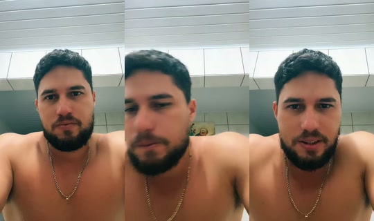 leaobruto0 TikTok Live — Aug 31, 2026, 10:42 PM