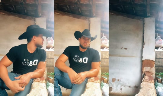 leaobruto0 TikTok Live — Sep 1, 2026, 2:04 PM