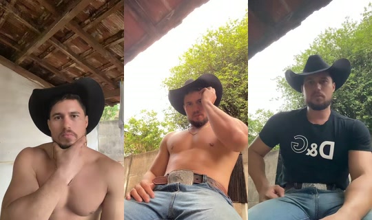 leaobruto0 TikTok Live — Sep 1, 2026, 8:42 PM