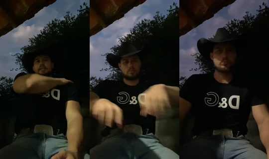 leaobruto0 TikTok Live — Sep 1, 2026, 9:33 PM