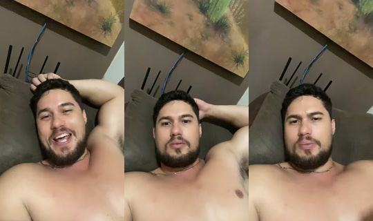 leaobruto0 TikTok Live — Sep 2, 2026, 3:24 AM