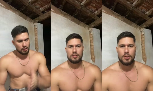 leaobruto0 TikTok Live — Sep 2, 2026, 9:43 PM