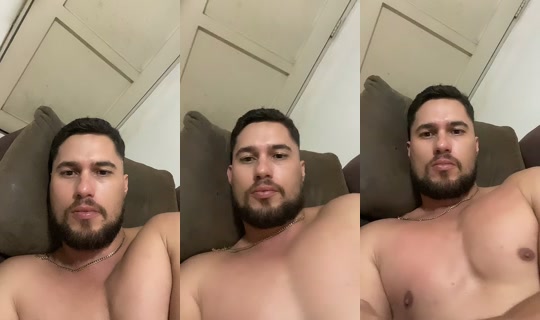 leaobruto0 TikTok Live — Sep 3, 2026, 12:19 AM