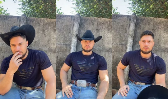 leaobruto0 TikTok Live — Sep 3, 2026, 1:47 PM