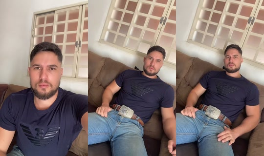 leaobruto0 TikTok Live — Sep 3, 2026, 3:03 PM