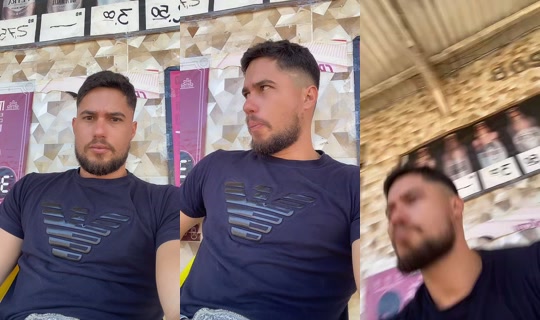 leaobruto0 TikTok Live — Sep 3, 2026, 3:32 PM
