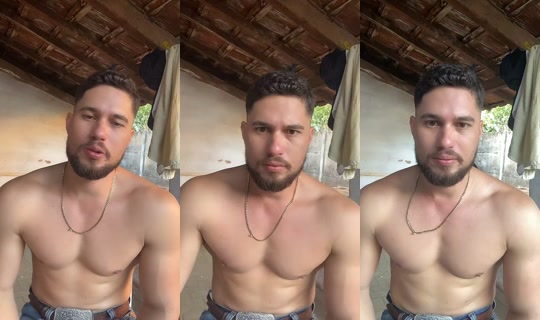 leaobruto0 TikTok Live — Sep 3, 2026, 8:32 PM