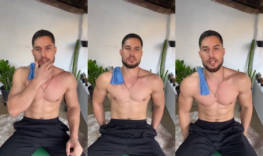 leaobruto0 TikTok Live — Sep 30, 2026, 8:39 PM