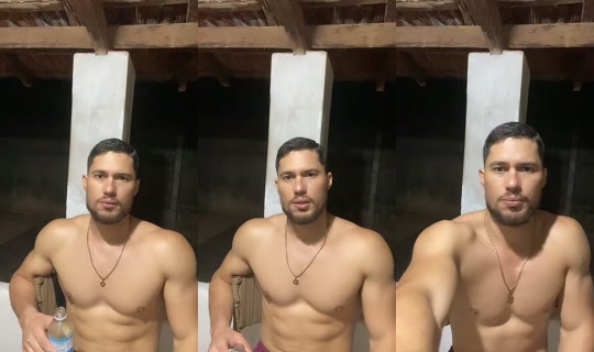 leaobruto0 TikTok Live — Sep 30, 2026, 11:21 PM