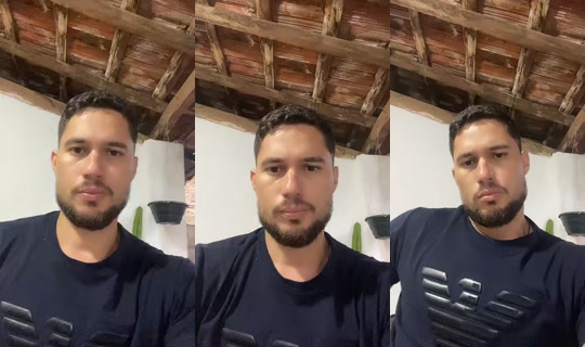 leaobruto0 TikTok Live — Oct 1, 2026, 9:00 PM