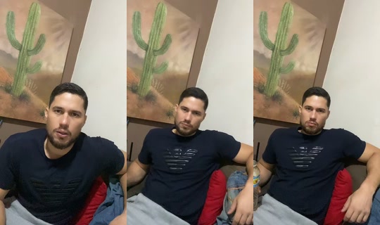 leaobruto0 TikTok Live — Oct 2, 2026, 11:33 PM