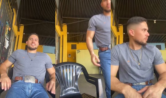 leaobruto0 TikTok Live — Oct 3, 2026, 5:42 PM