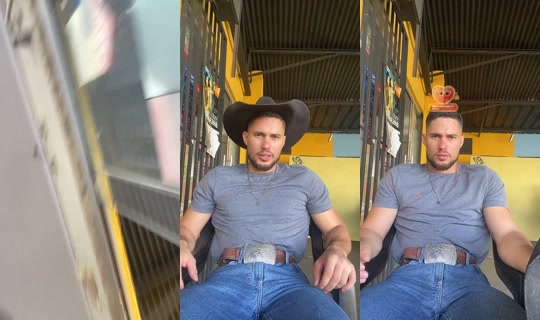 leaobruto0 TikTok Live — Oct 3, 2026, 7:26 PM