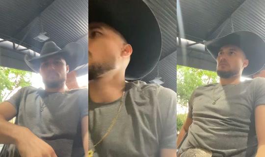 leaobruto0 TikTok Live — Oct 3, 2026, 9:11 PM