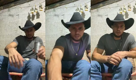 leaobruto0 TikTok Live — Oct 4, 2026, 2:47 AM