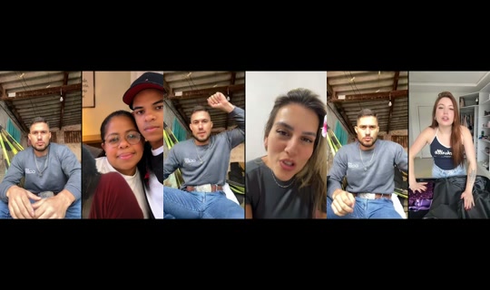 leaobruto0 TikTok Live — Oct 4, 2026, 4:57 PM