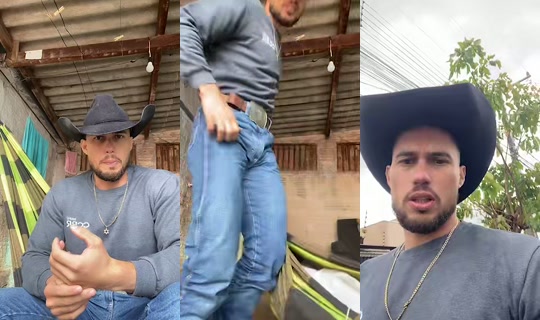leaobruto0 TikTok Live — Oct 4, 2026, 5:55 PM