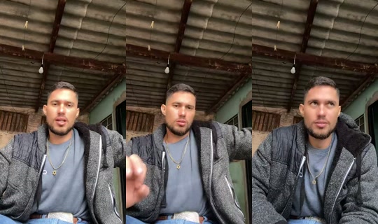 leaobruto0 TikTok Live — Oct 4, 2026, 8:23 PM