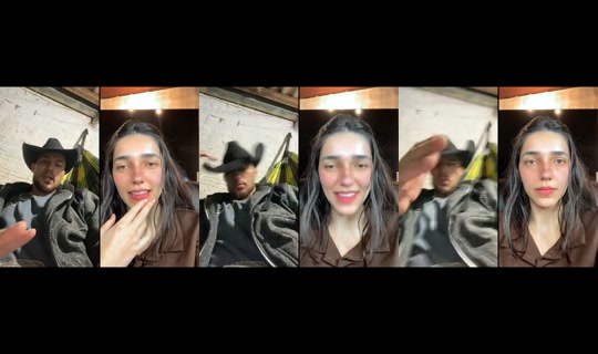 leaobruto0 TikTok Live — Oct 4, 2026, 9:54 PM