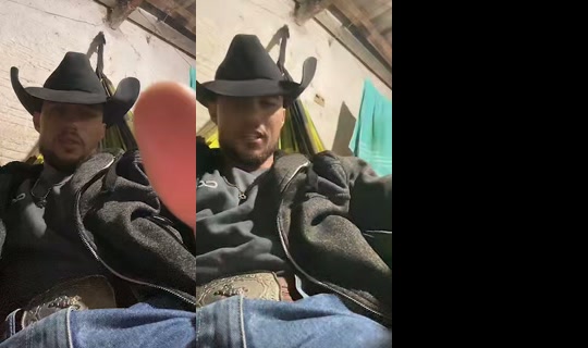 leaobruto0 TikTok Live — Oct 4, 2026, 10:10 PM