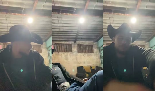 leaobruto0 TikTok Live — Oct 4, 2026, 11:02 PM